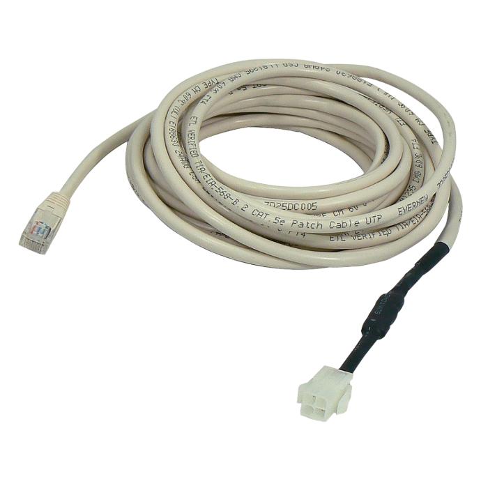Vessel 621709 : CT-5 Power Supply Cable | Mechtrace - Technician on the way